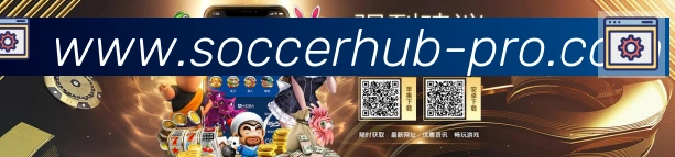 巴西世界杯投注入口荣誉